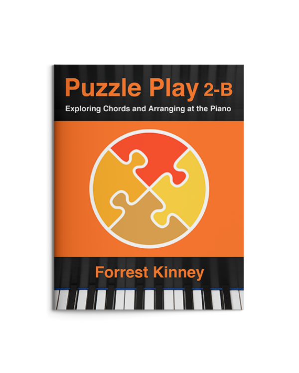 PP 2-B high res shop display.png