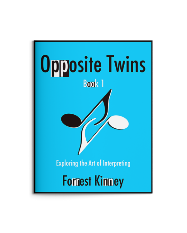 Opposite Twins High Res Shop Display.png