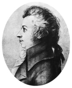 Mozart_drawing_Doris_Stock_1789-244x300.jpg