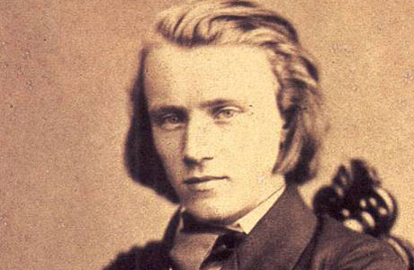 johannes-brahms-20121221.jpg
