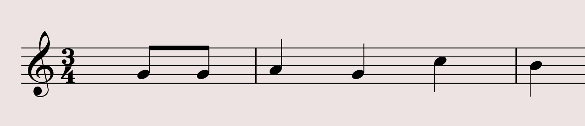 6-note-theme.jpg