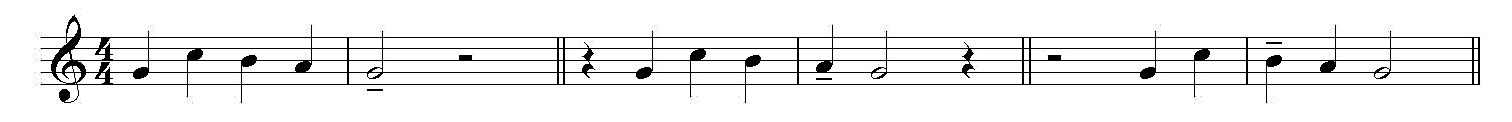 INTERP-ex-1.jpg