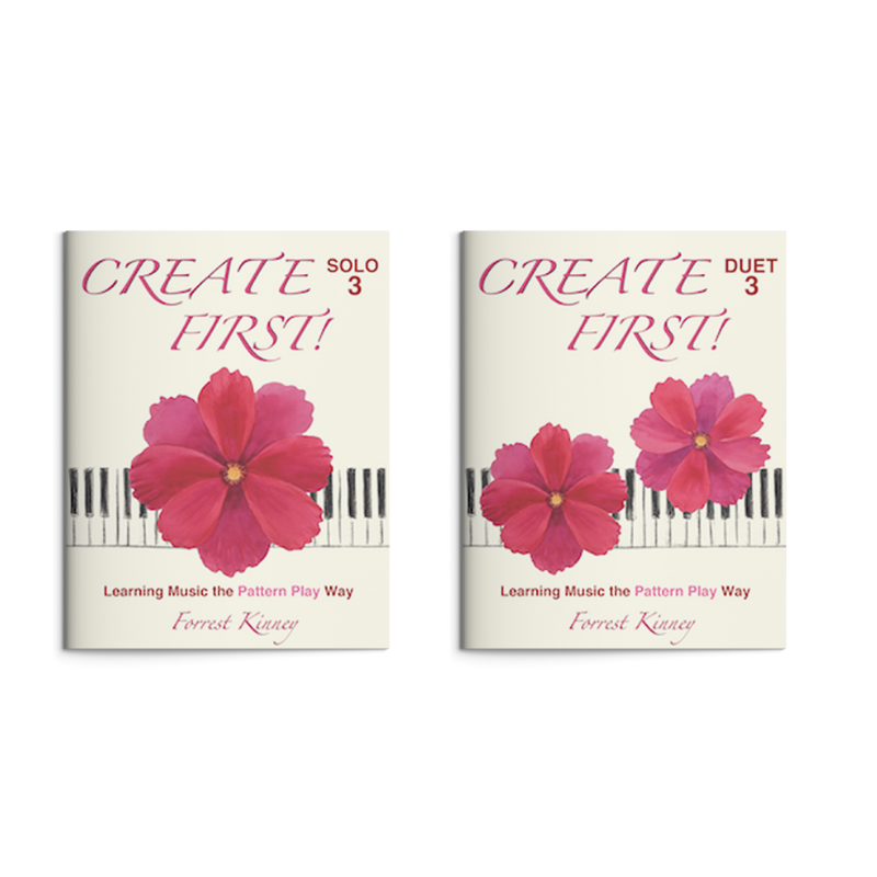 Create First 3 Set of 2.png