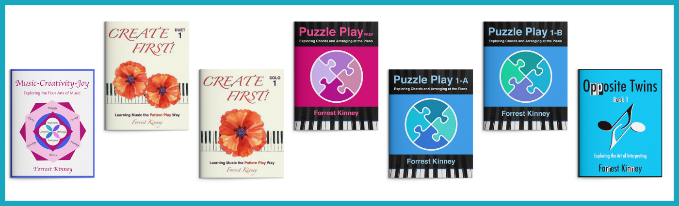 Four Arts Scholarship Books.png