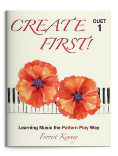 Create First Duet 1 cover mockup.png