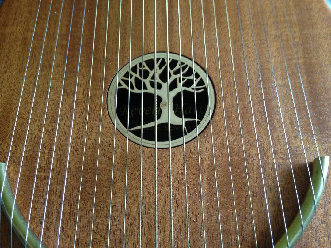 The Beauty of Improvisation