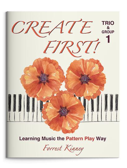 Create First Trio and Group 1 cover mockup.png