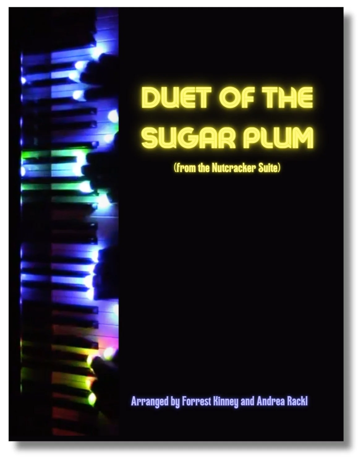 Duet+of+the+Sugar+Plum+cover+mockup+%281%29.jpg