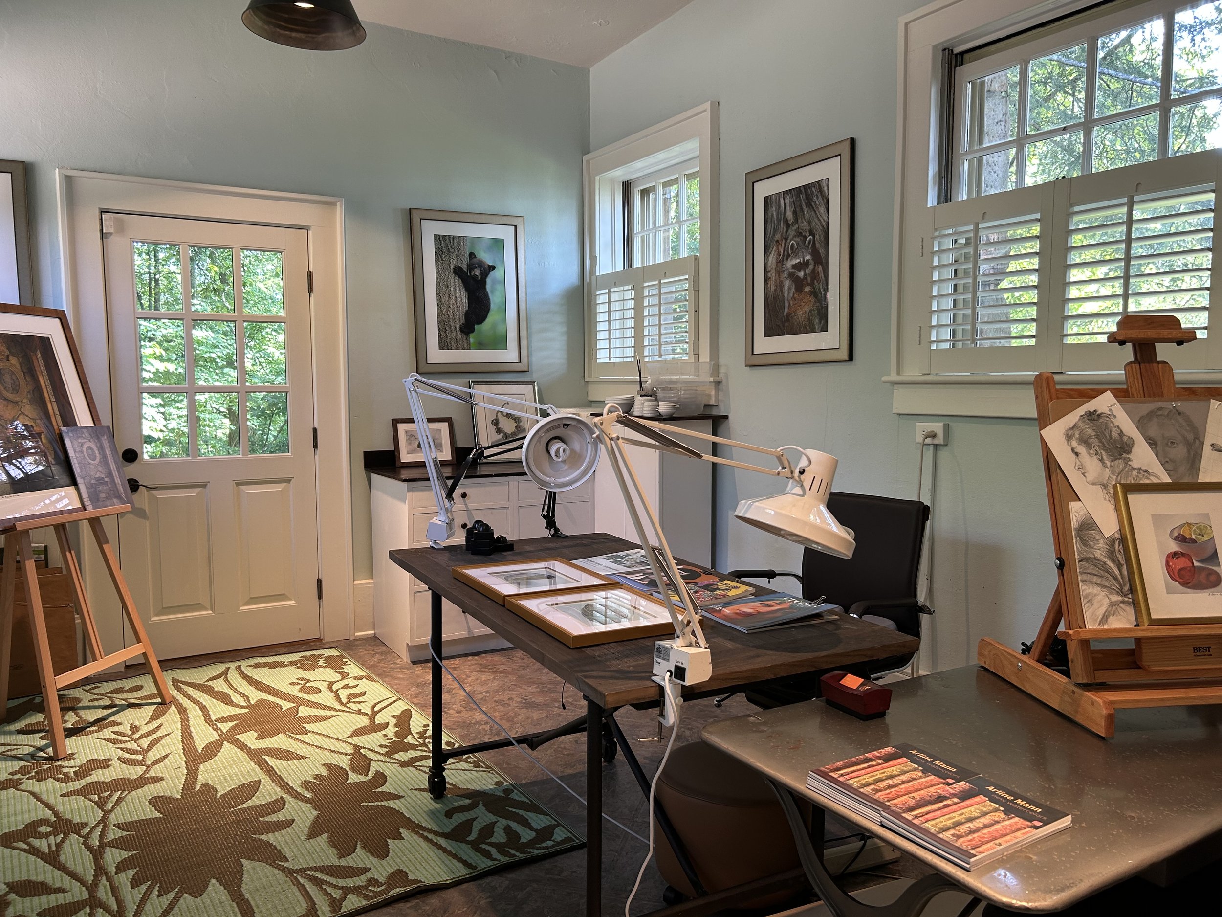 Arline Mann Studio 2.jpg