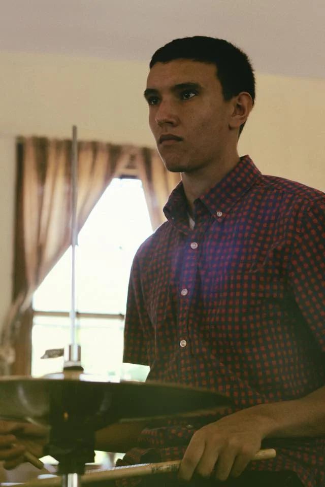 drums1.jpg