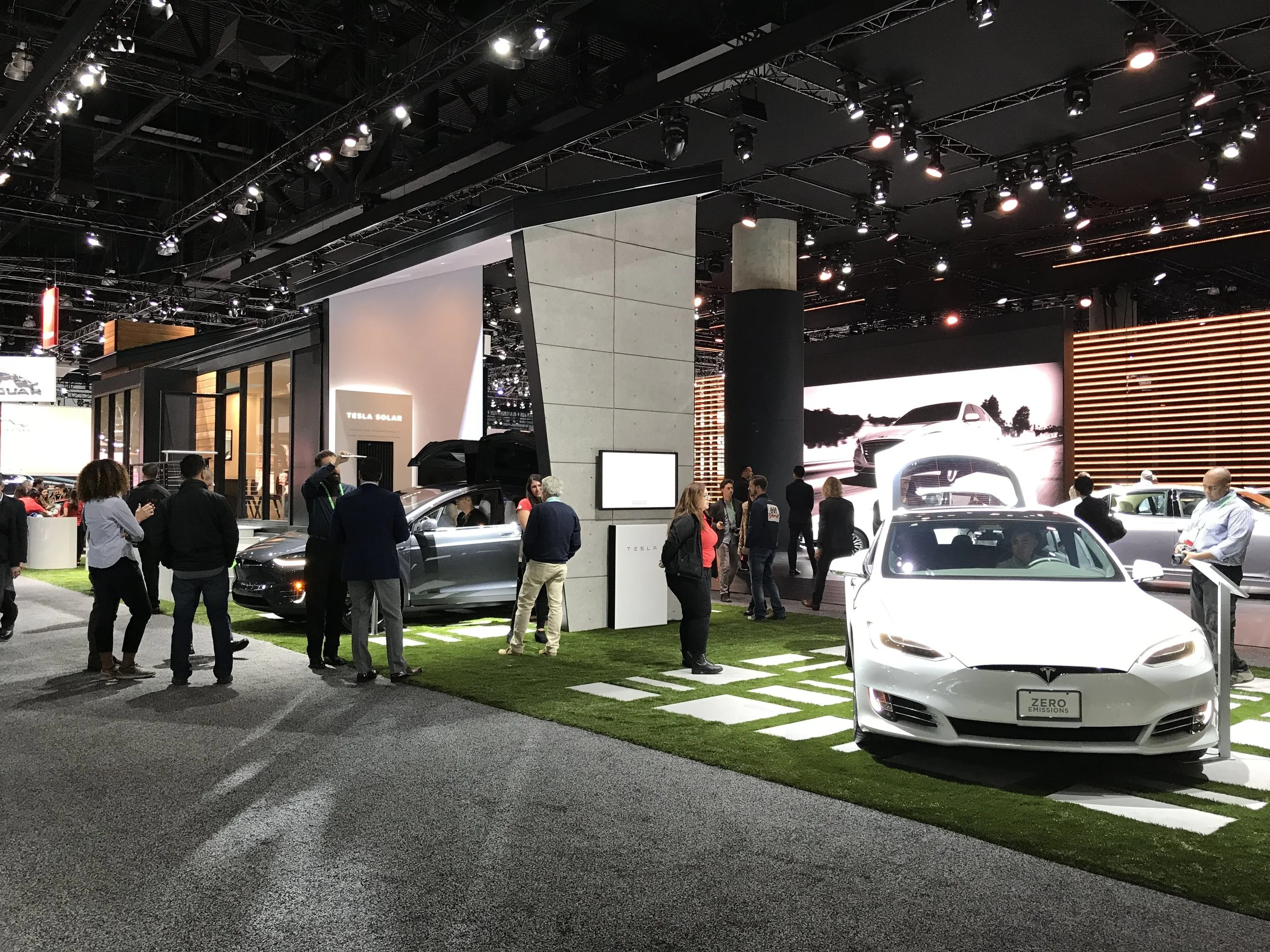LAAutoShow_6.JPG