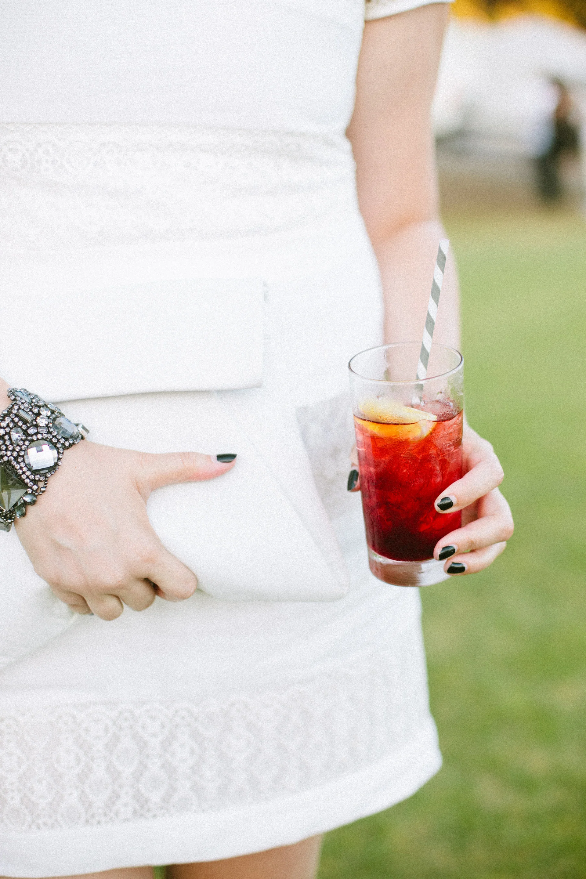 pop up LA preview009.jpg