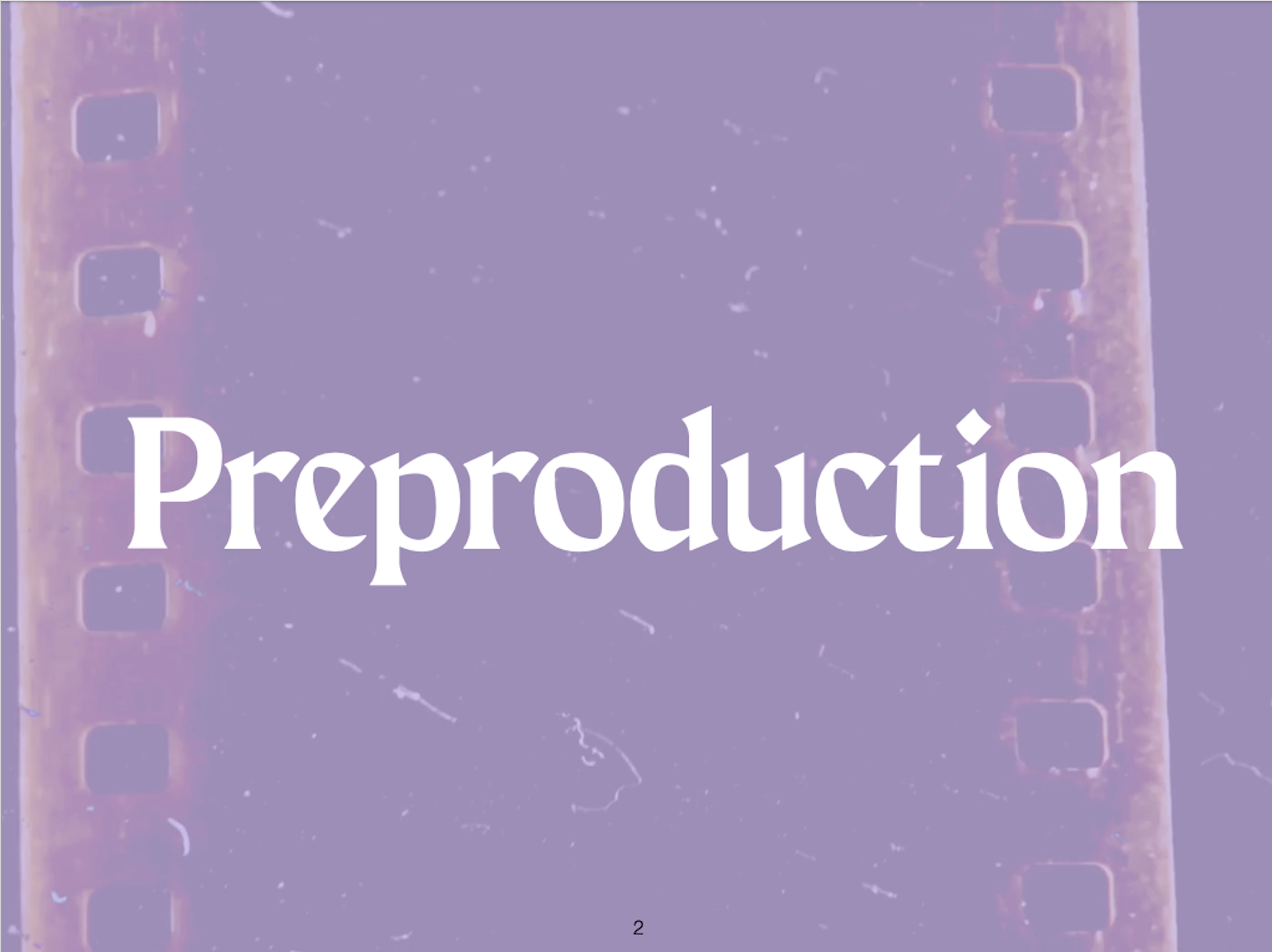 Screenshot 2026-02-10 at 10.34.01 AM.png