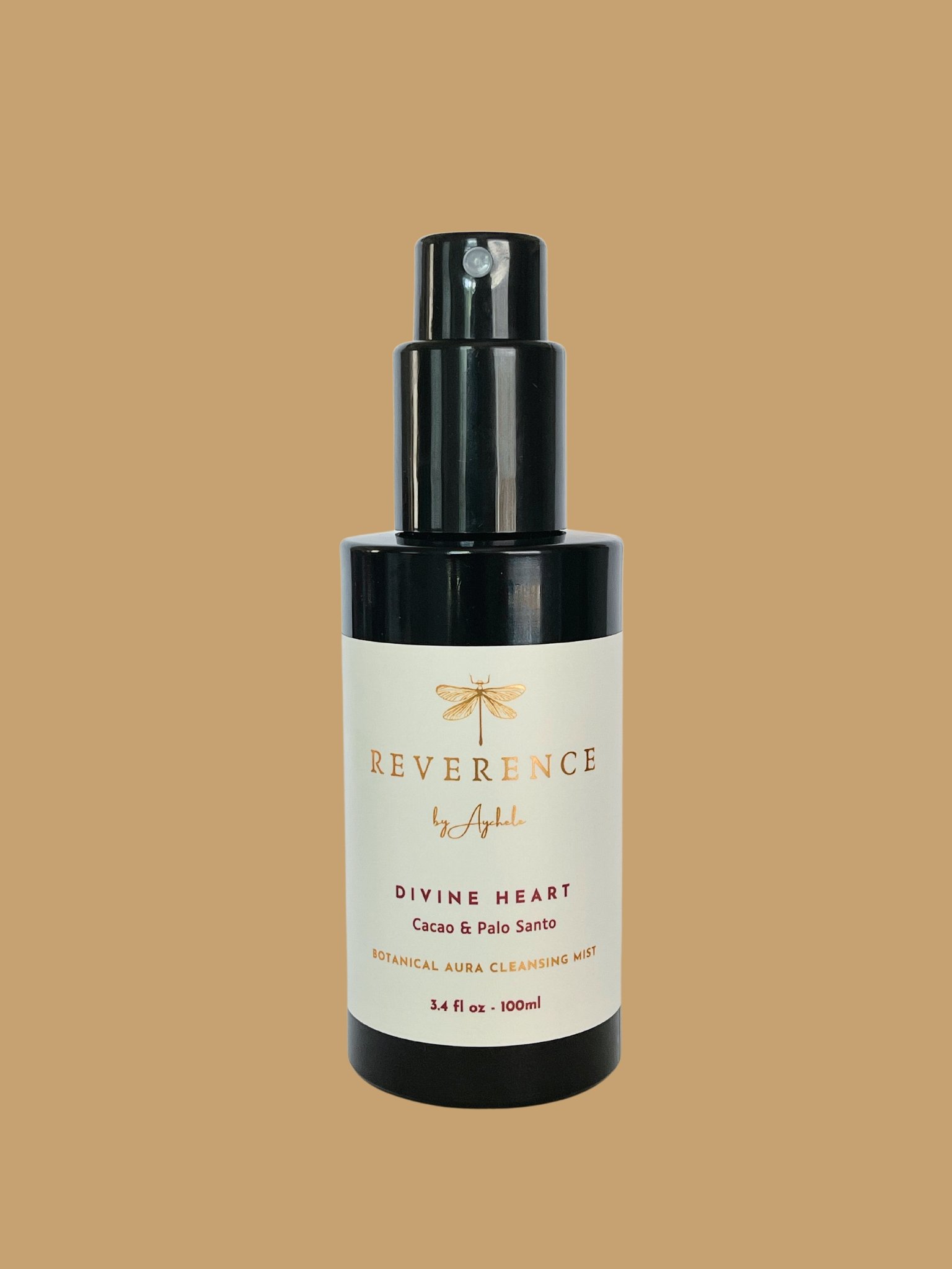 Divine Forest & Heart_ product picture.jpg