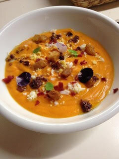fall-soup.jpeg