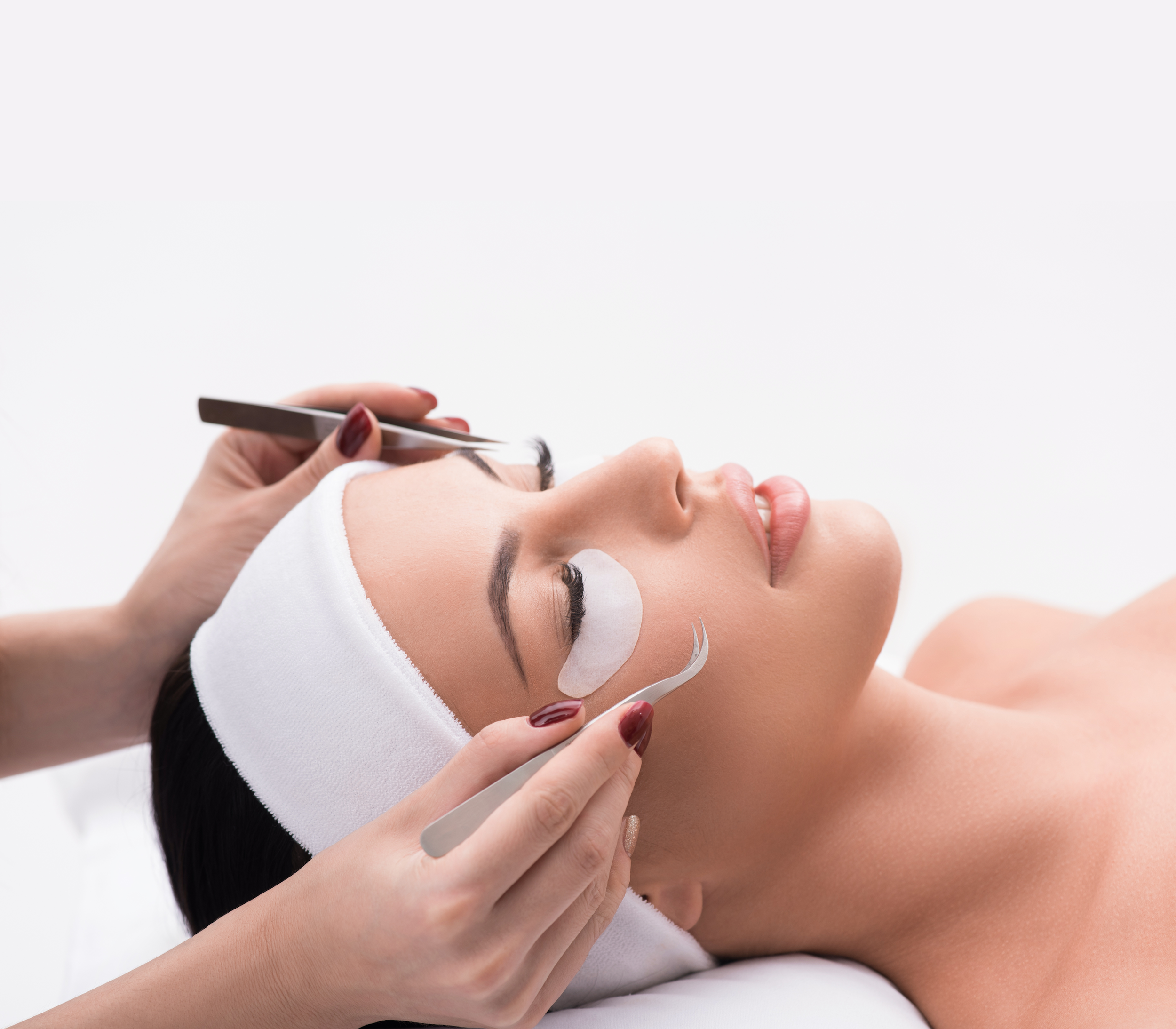 fusion salon spa fusion salon spa