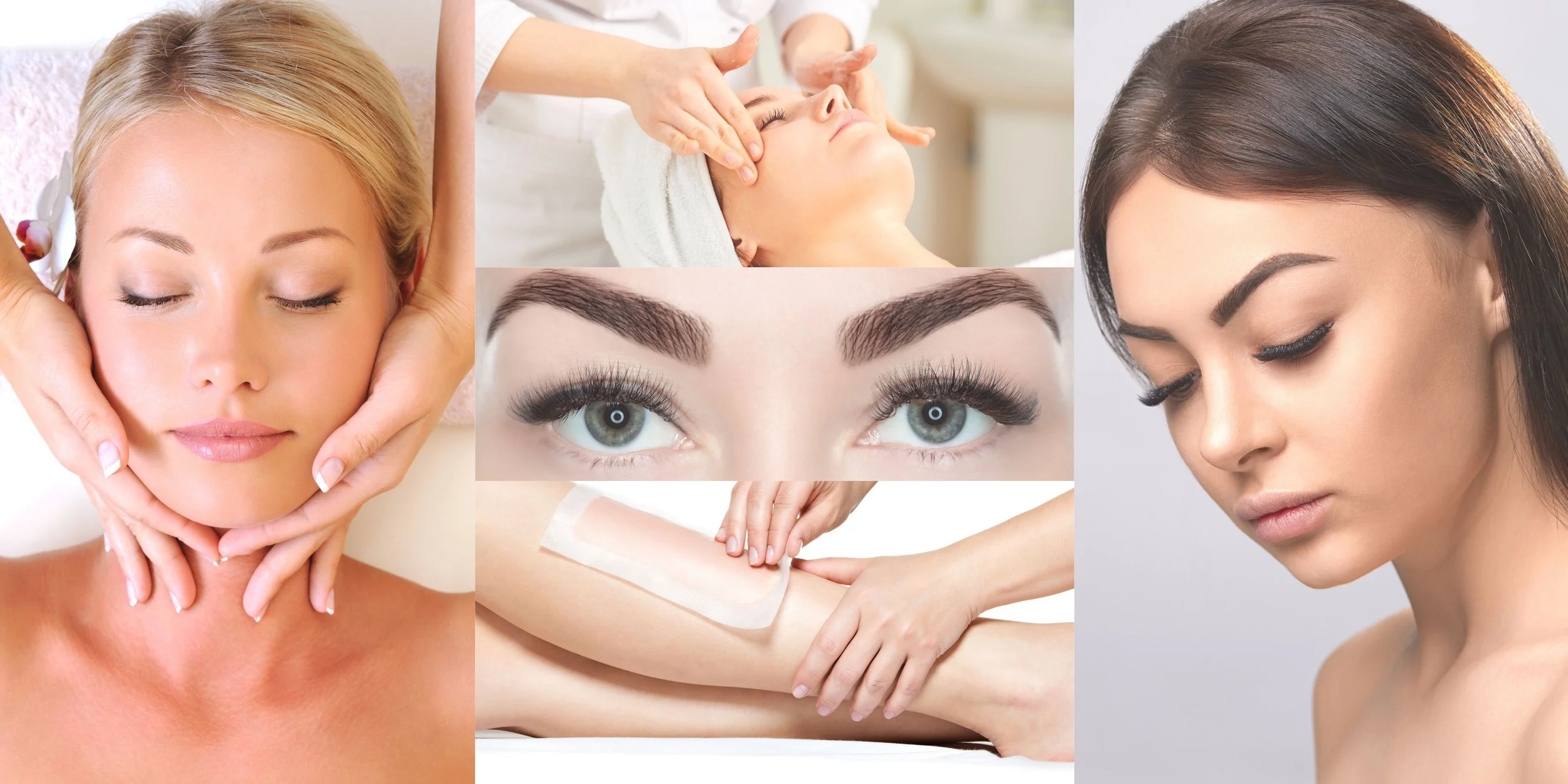 Fusion Salon and Spa.jpeg