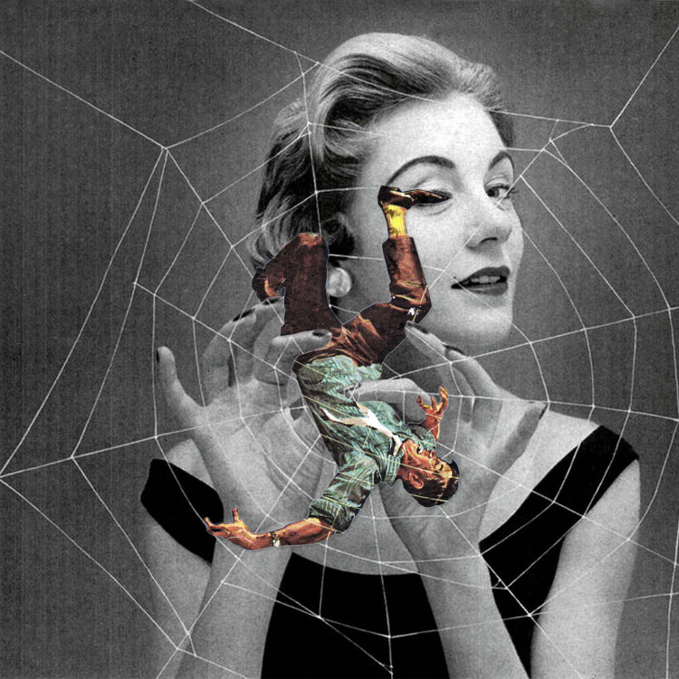 Boo Things: 3 NBD Fights You Shouldn't Have