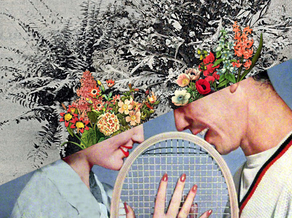 Dating Do Not: 5 Disastrous First Date Locations 