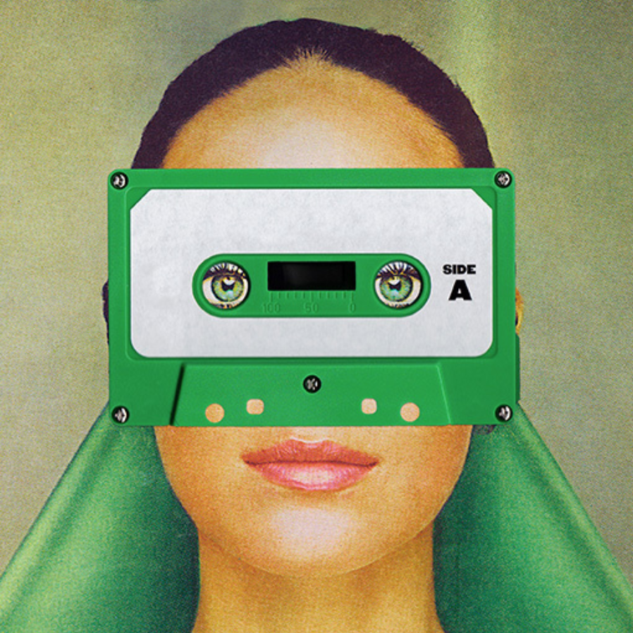 Dating Do Not: 5 Signs You're a Tech Tool