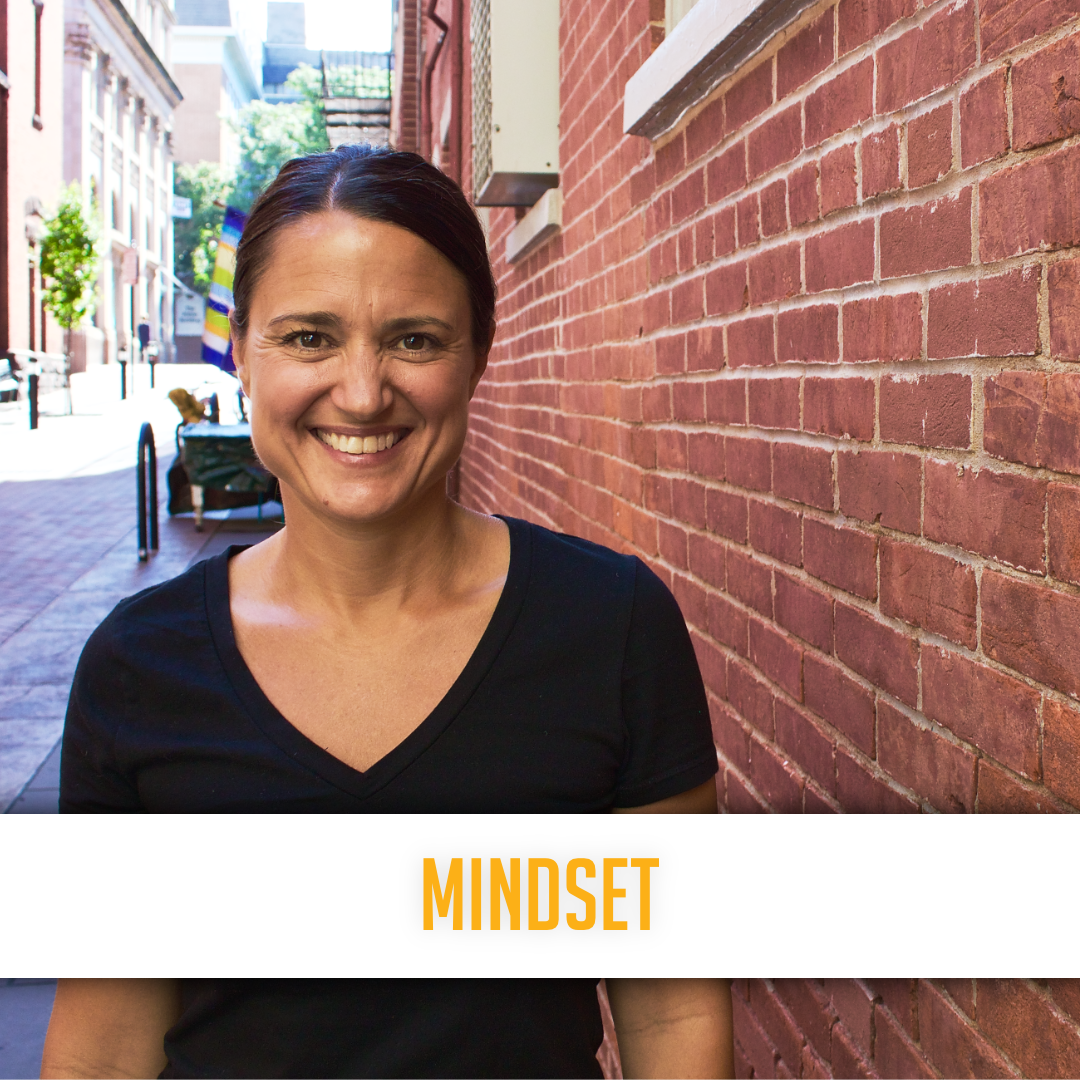 Fresh Habits - Mindset Programs