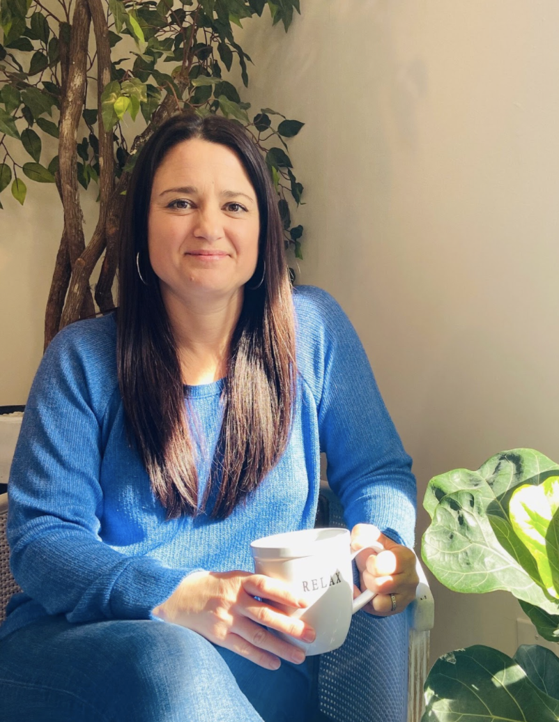 Working With A Personal Success Coach: All the details you need to know