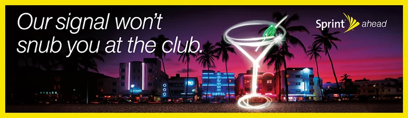 38075_A_Miami_Club_14x48.jpg
