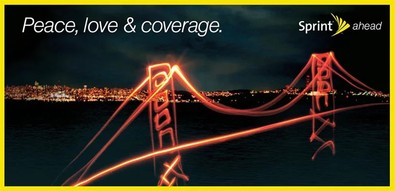 Sprint Billboard Campaign- San Francisco.jpg