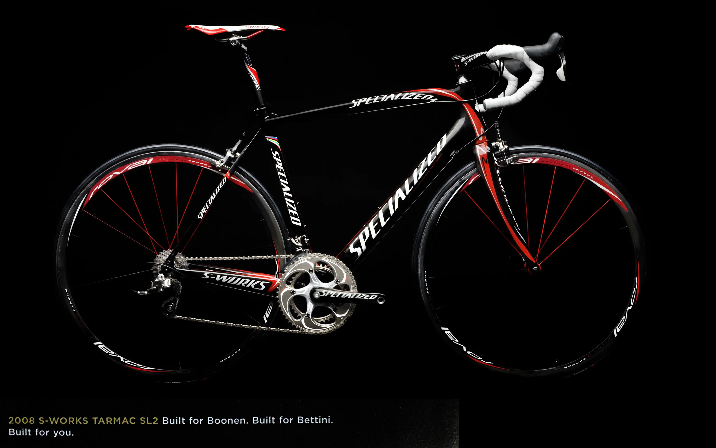 tarmac SL2 glamour side shot.jpg