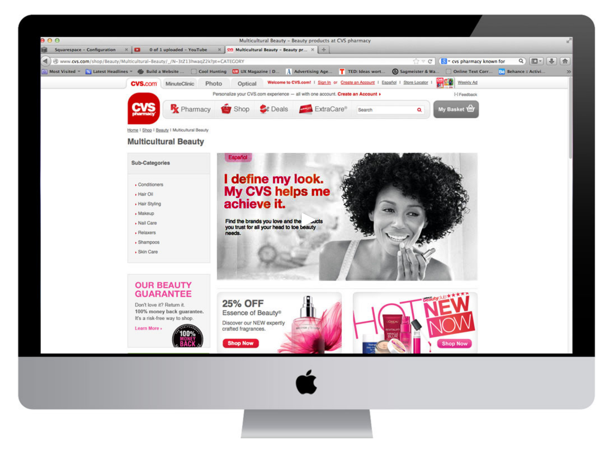 Screen Shot 2018-10-09 at 2.13.23 PM.png