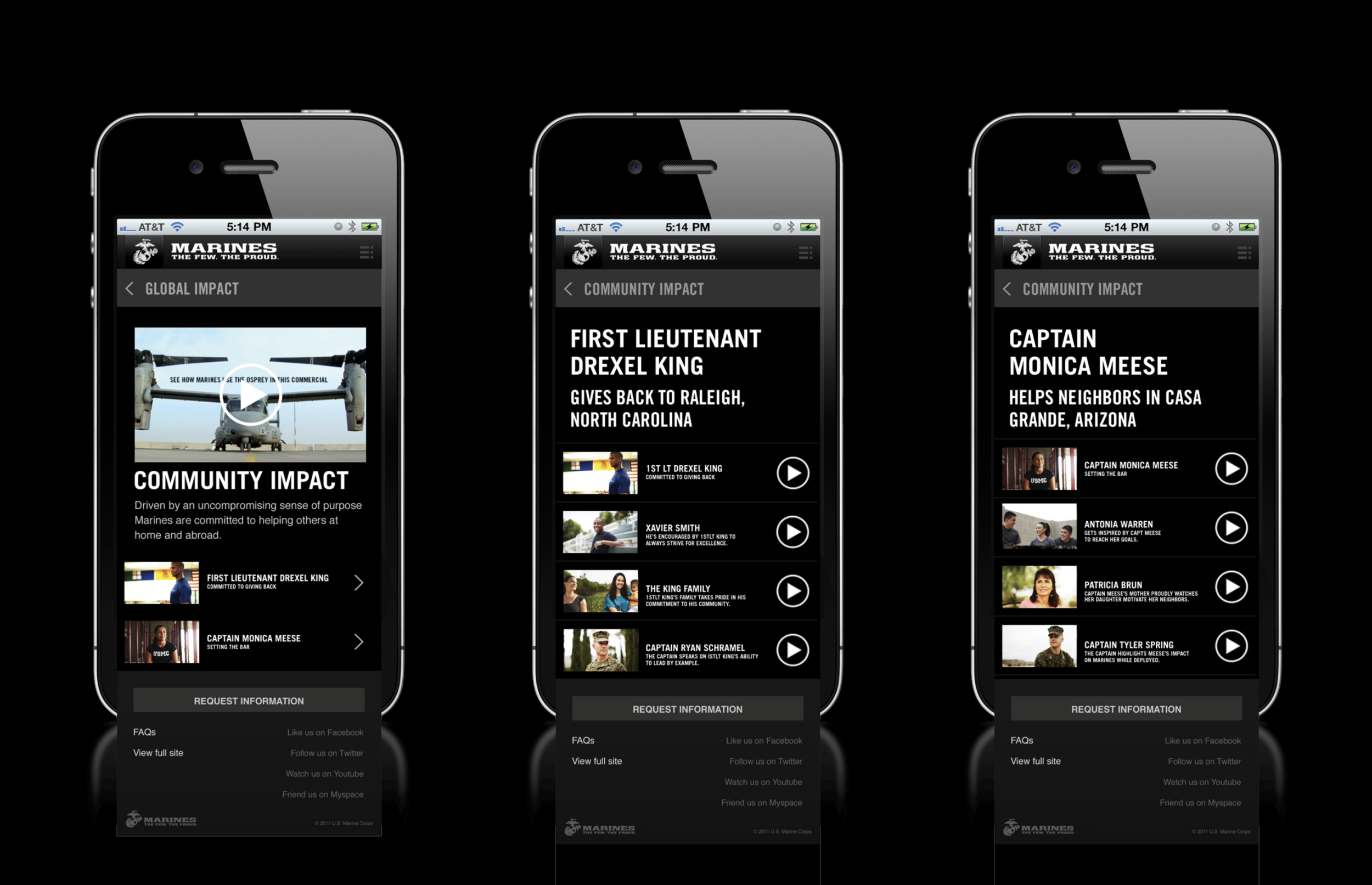 Screen Shot 2018-10-09 at 2.20.40 PM.png