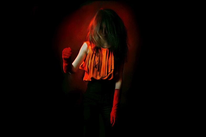 kymmie-spread-1.gif