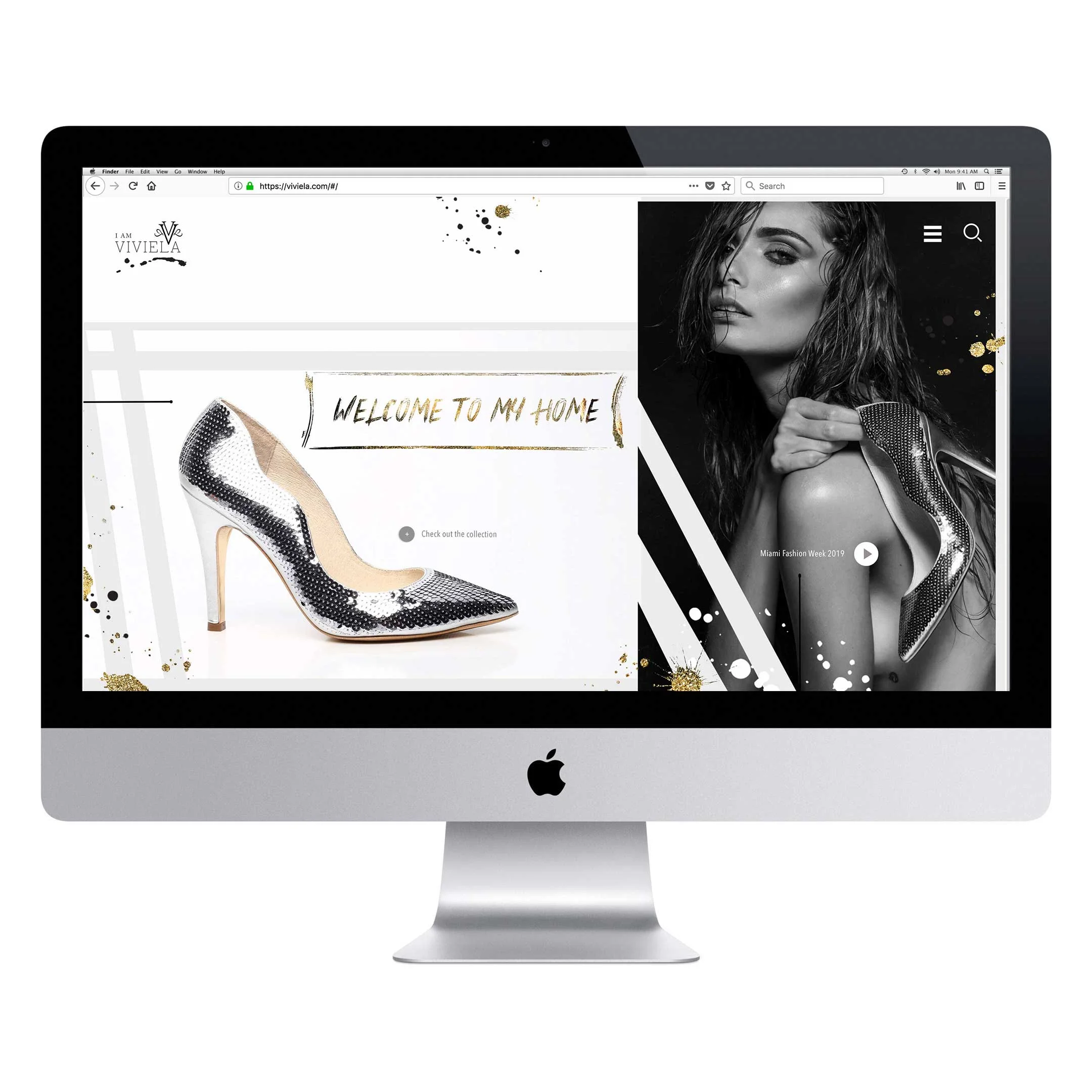 website-mockup.jpg