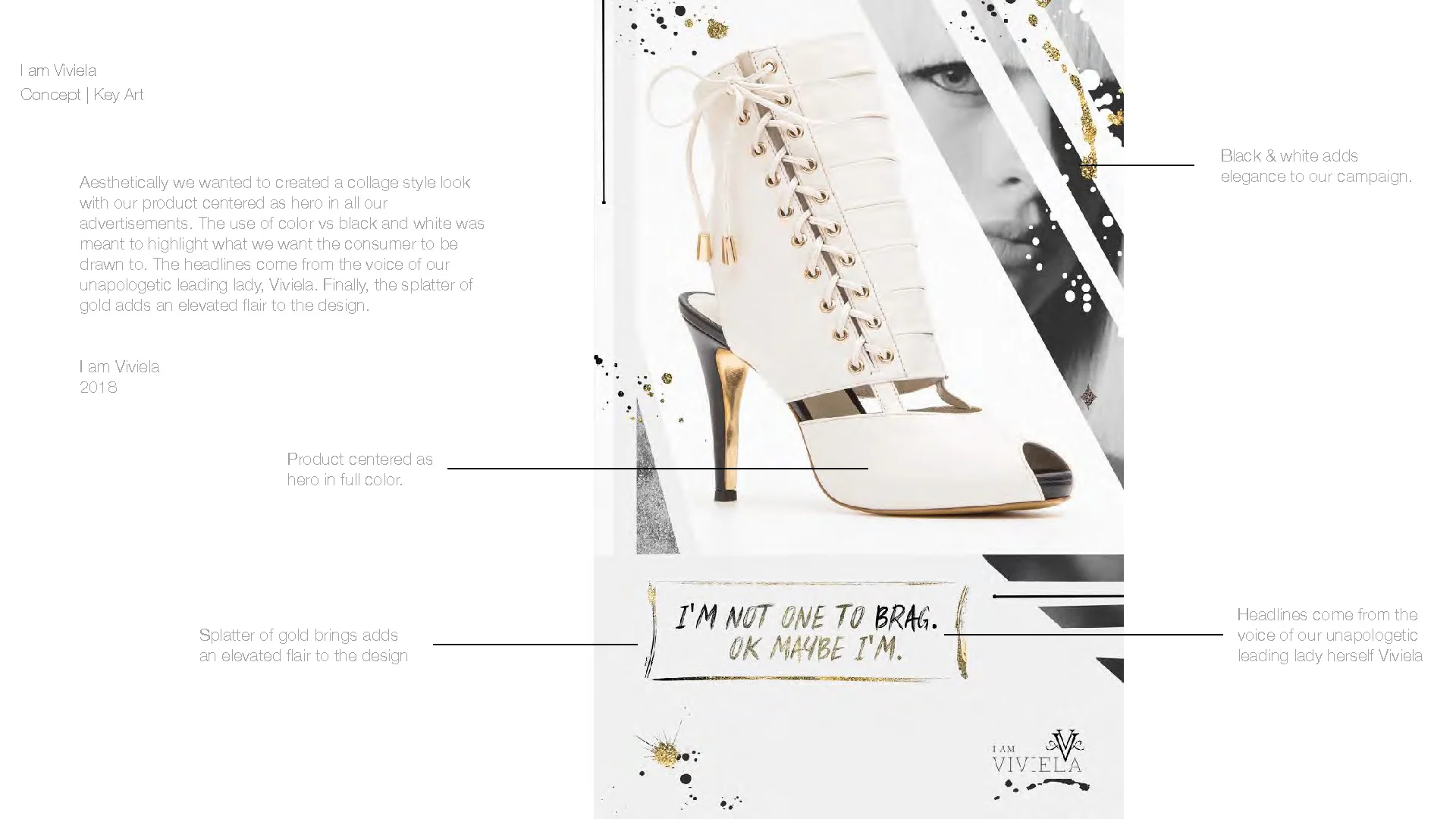 VIVIELA_WIP_DECK_v4_10_1_18_Page_10.jpg