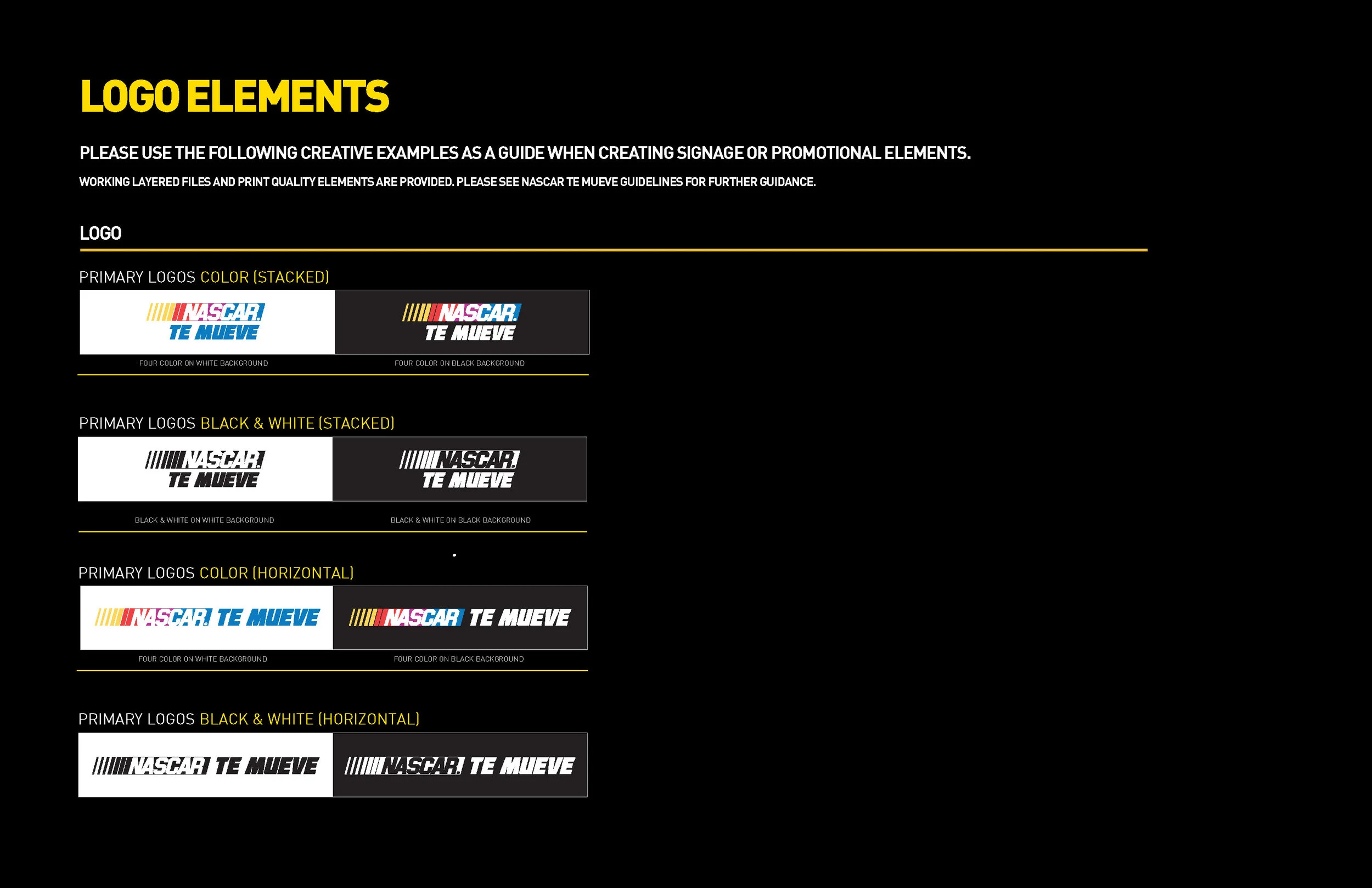 NASCAR_TE_MUEVE TOOLKIT_FINAL_Web_Page_18.jpg
