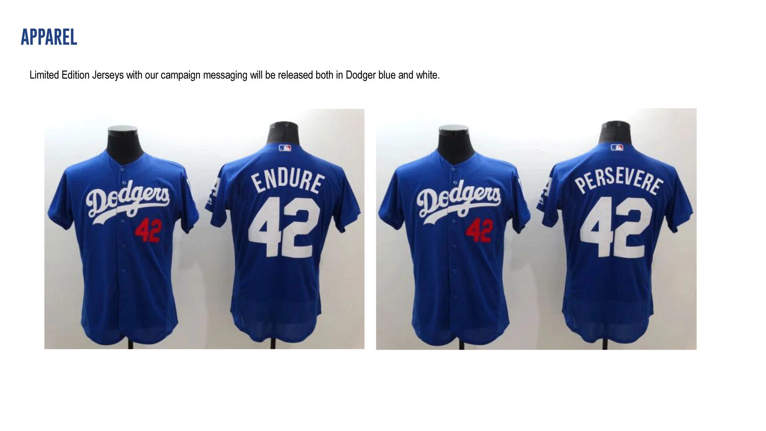 BUD_42_V10_Page_07.jpg