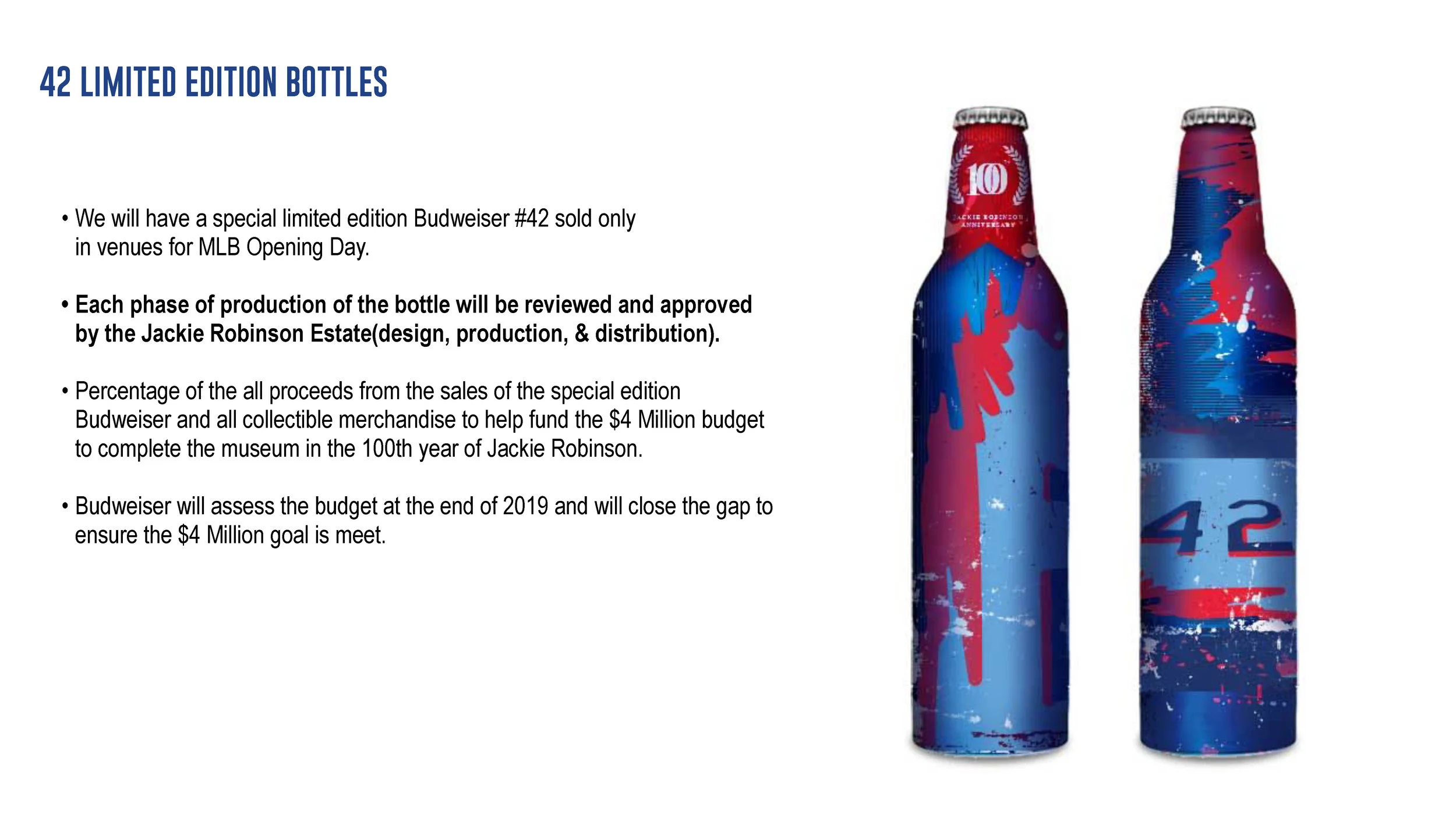 BUD_42_V10_Page_10.jpg
