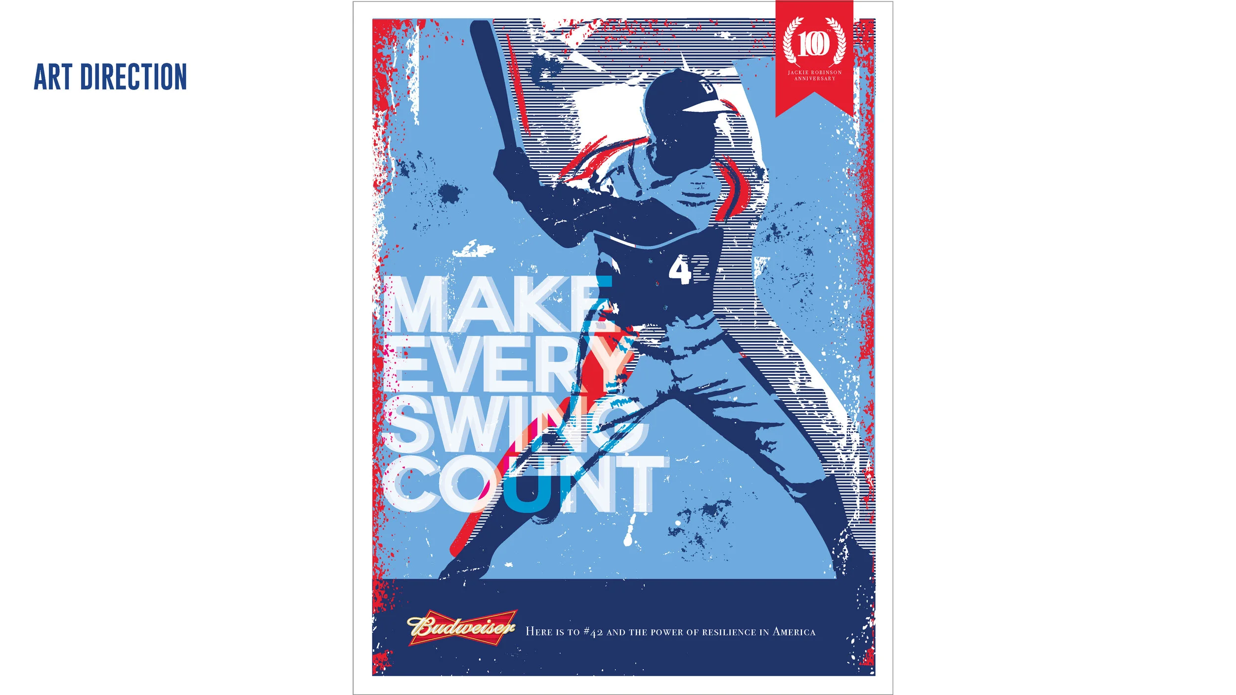 Untitled Extract Pages.jpg