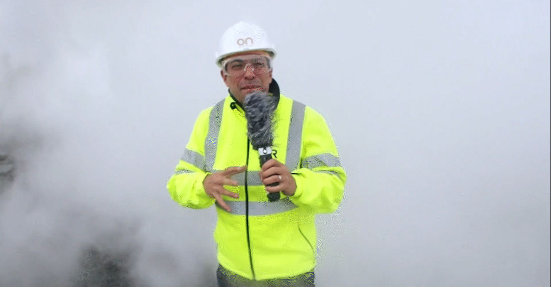 Screen Recording 2022-04-08 at 11.50.55 AM.gif