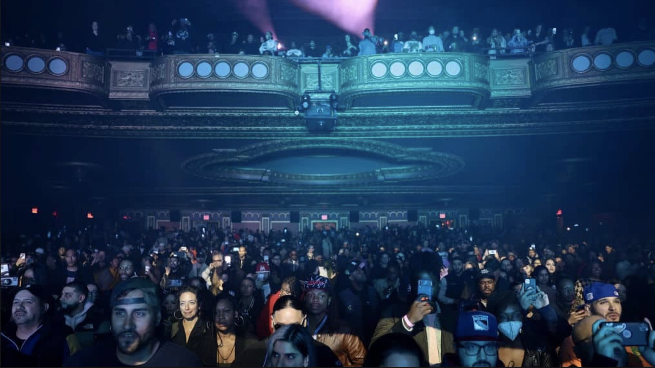 Screenshot 2023-01-16 at 17.29.27.png