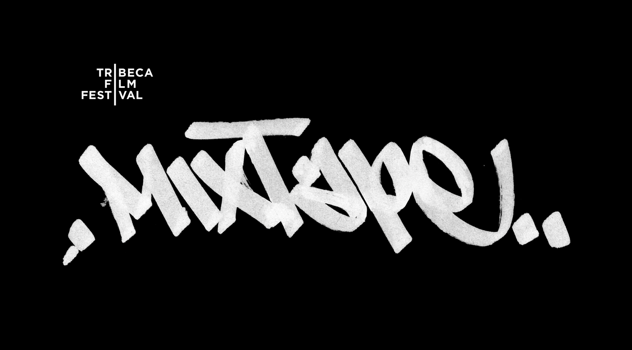 Screenshot 2023-01-16 at 17.21.27.png