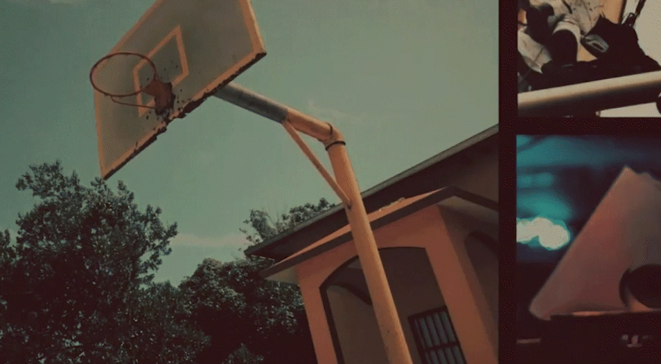 ROCK RUBBER 45S | Official Trailer (2018) | DOCUMENTARY | Film Threat Trailers