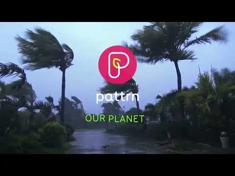 The Weather Channel - Climate is Everyday :30 sec TV