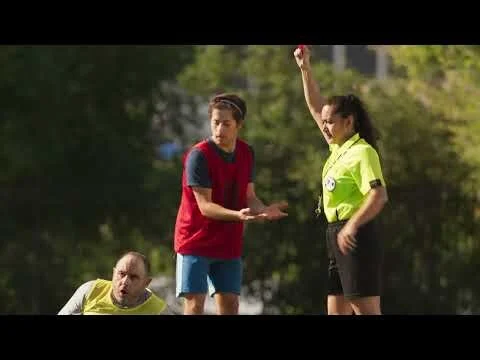 Wingstop 'Dive' English Flavor End Tag Coke HD 15 LP Fries Coke