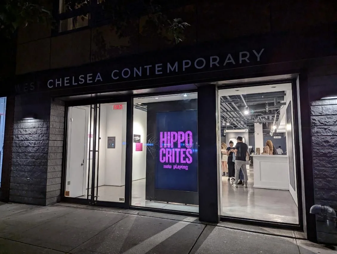 WhatsApp Image 2024-10-24 at 6.05.43 PM.jpeg