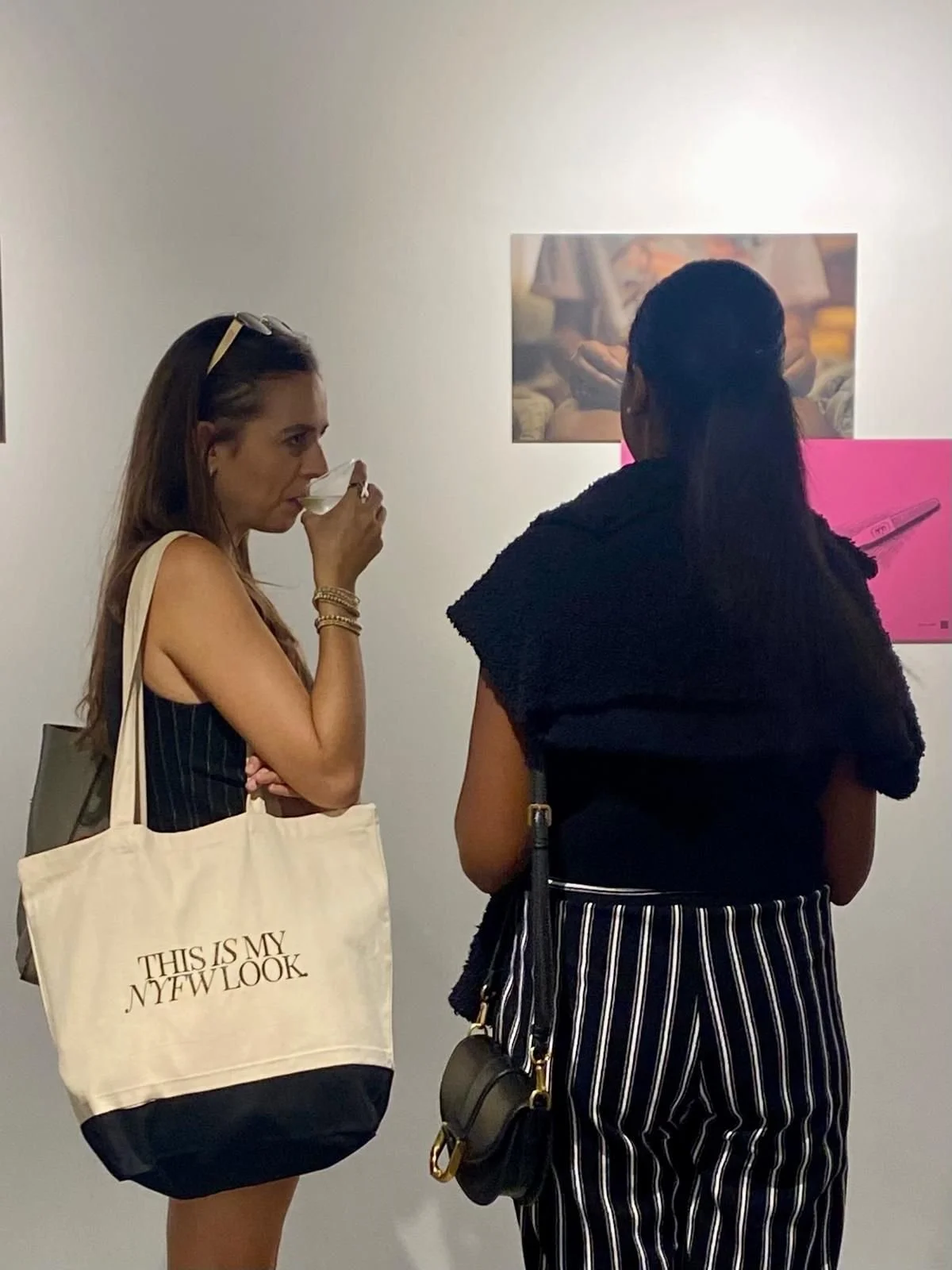 WhatsApp Image 2024-10-24 at 6.05.43 PM (1).jpeg