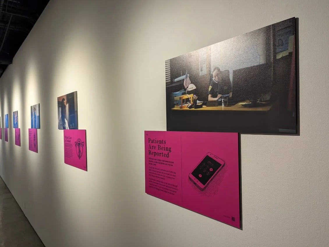 WhatsApp Image 2024-10-24 at 6.05.41 PM (1).jpeg