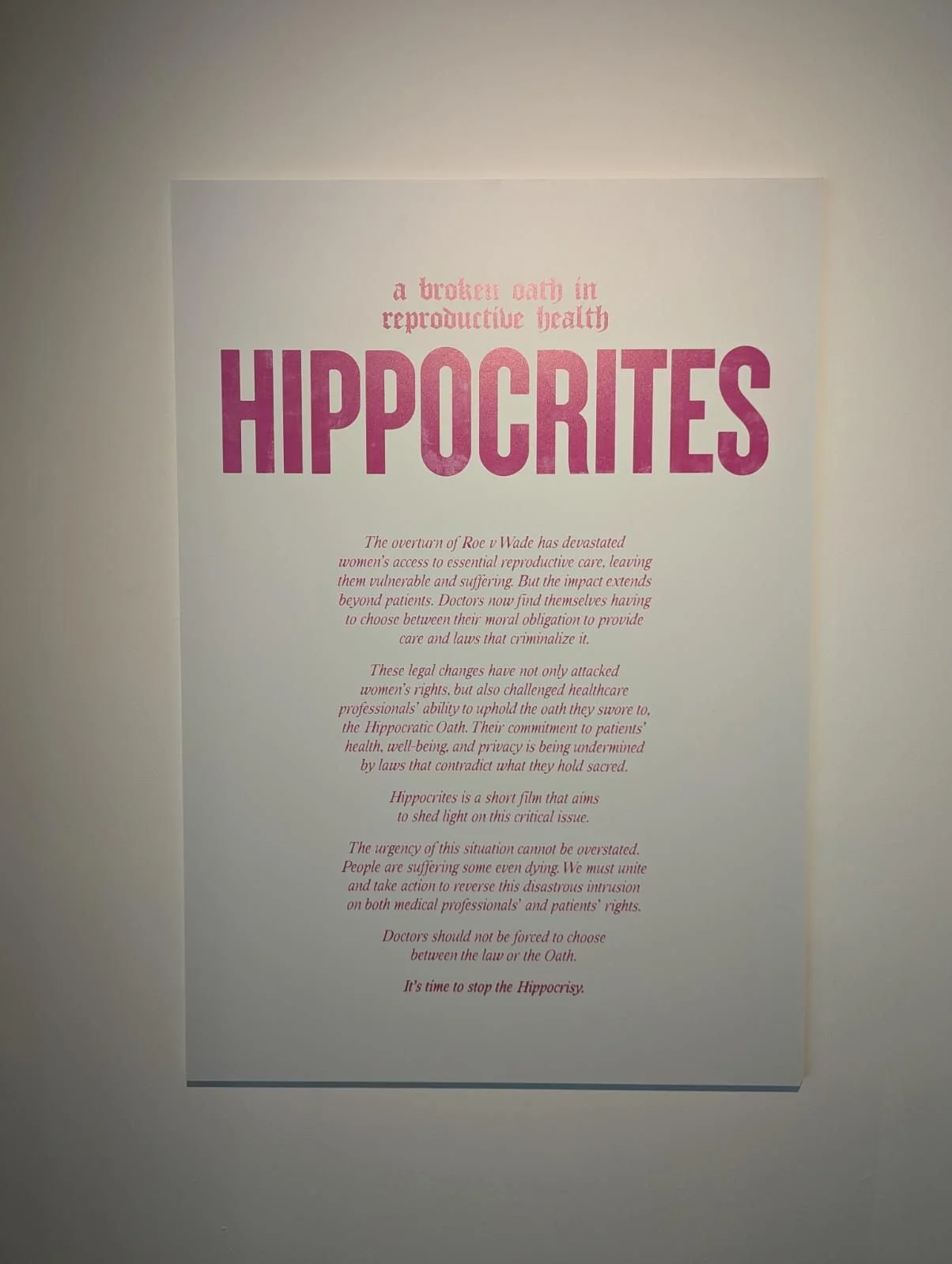 WhatsApp Image 2024-10-24 at 6.05.40 PM (3).jpeg