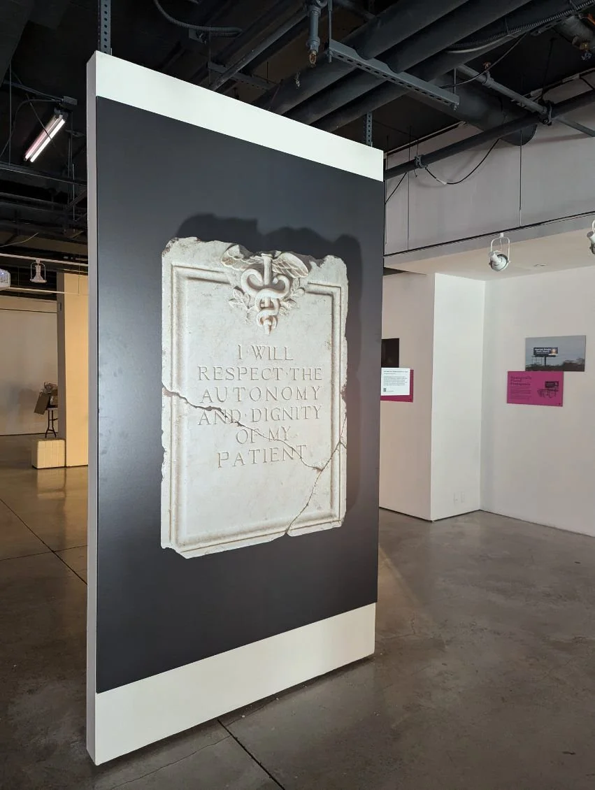 WhatsApp Image 2024-10-24 at 6.05.40 PM (2).jpeg