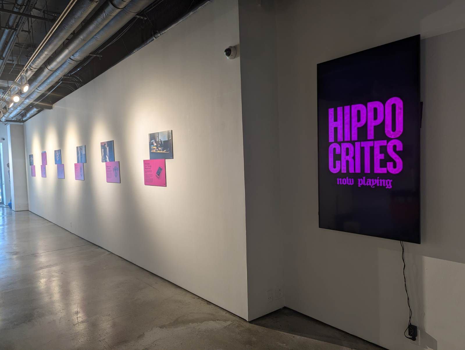 WhatsApp Image 2024-10-24 at 6.05.40 PM.jpeg